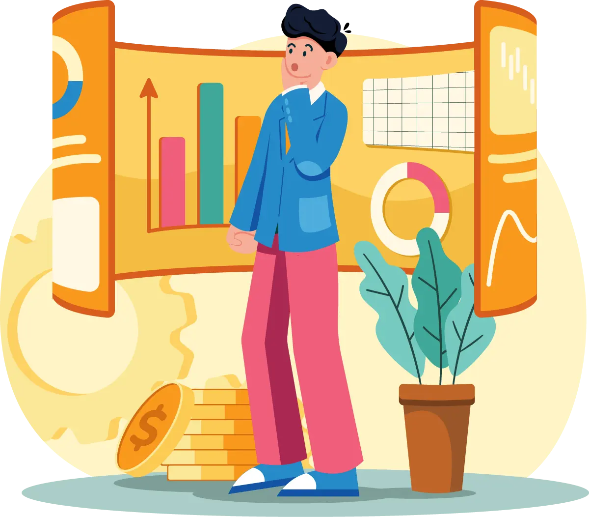 ppc campaign conversions