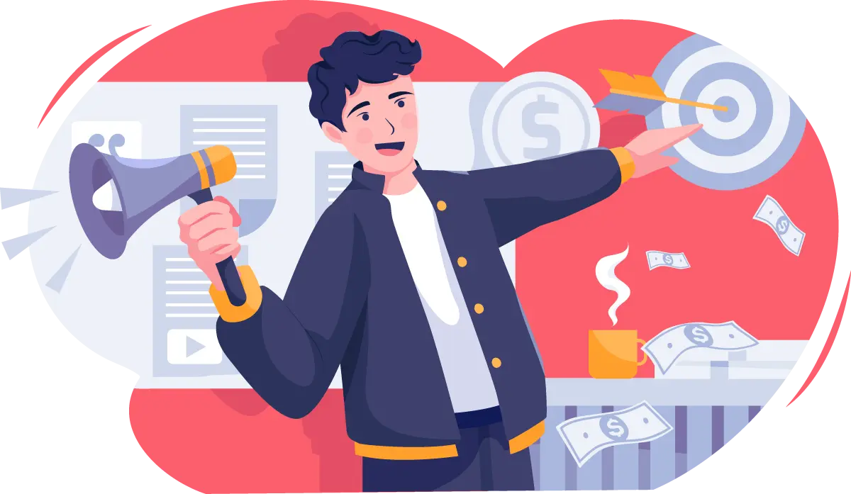 content marketing strategy