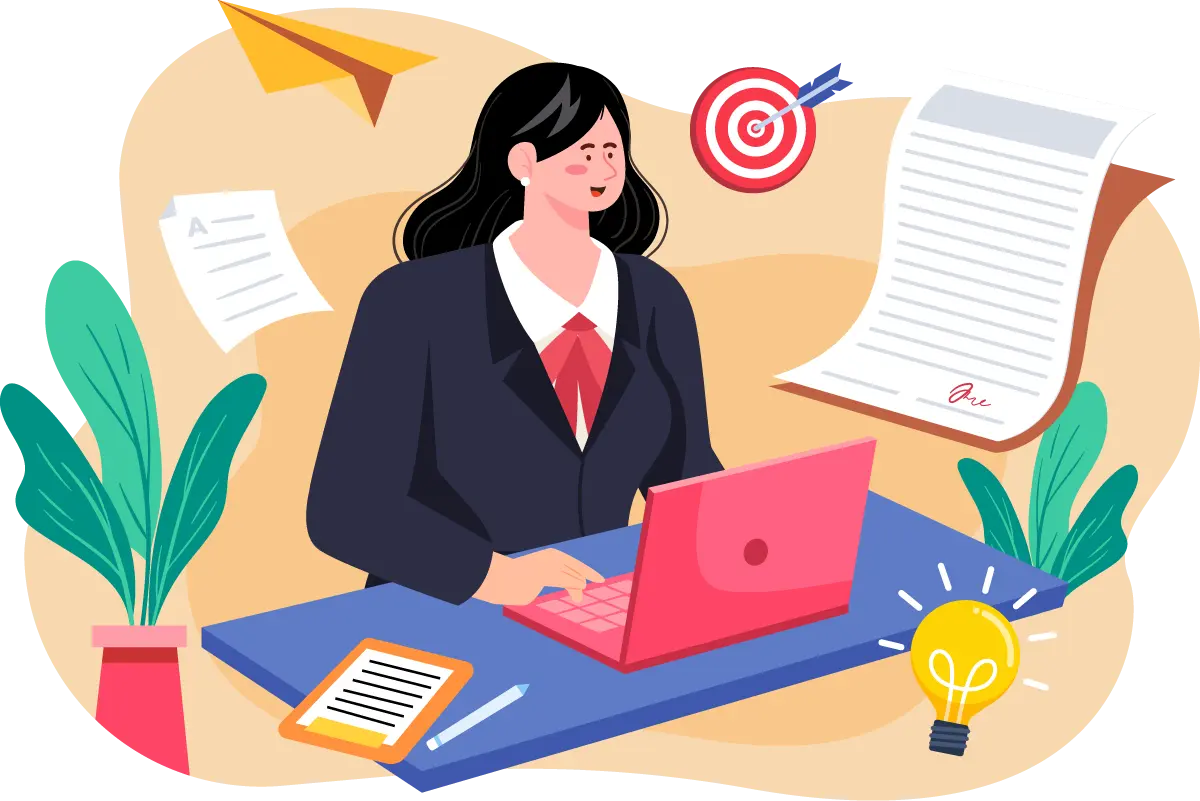 website copywriting services