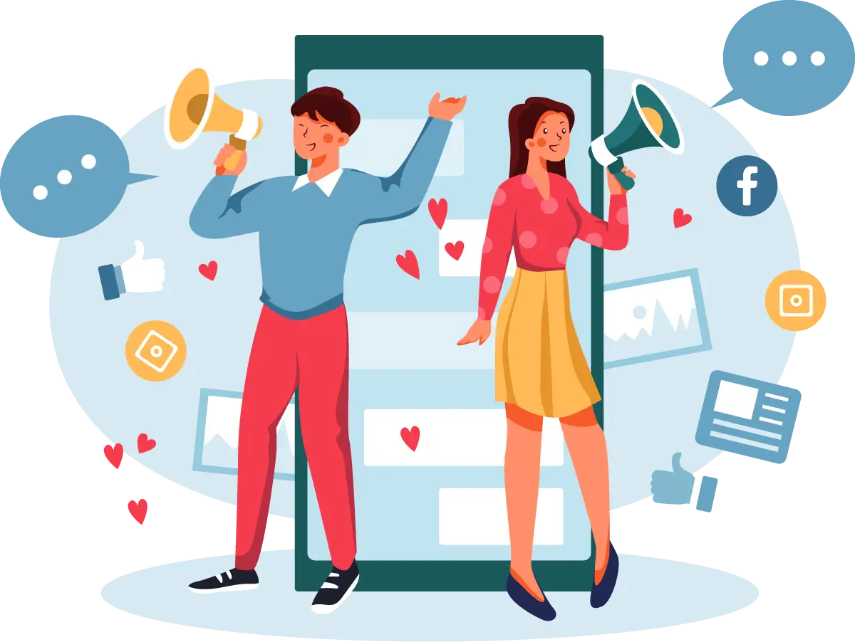 content marketing strategy