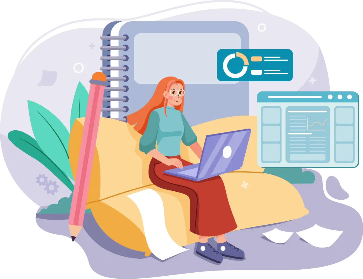 content writing tools