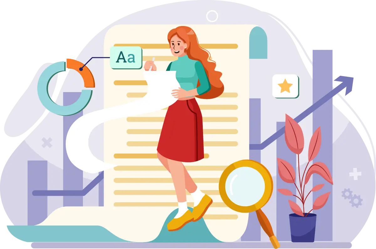 content marketing ideas