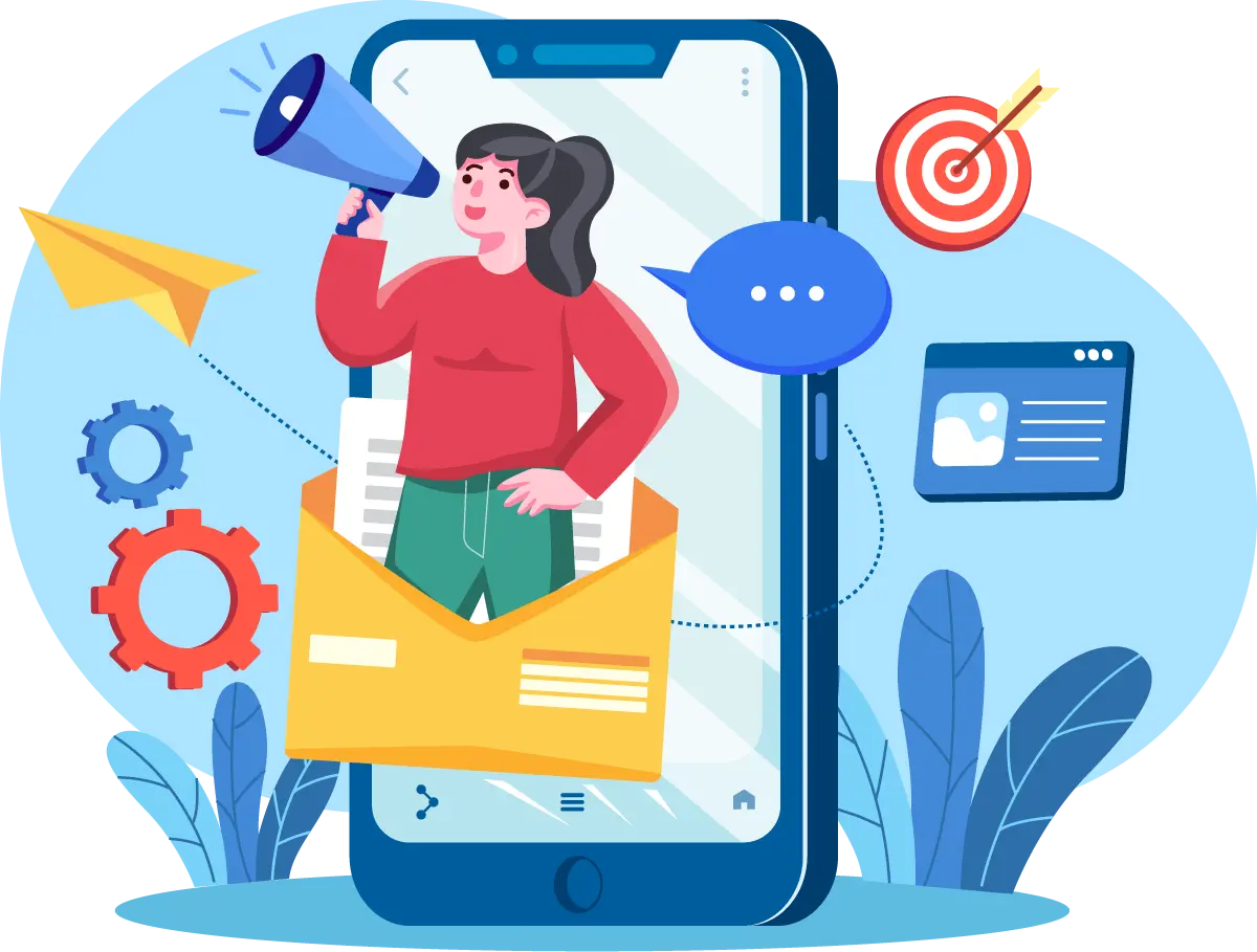 email marketing tips